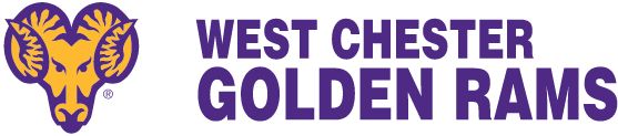 West Chester University Sideline Store
