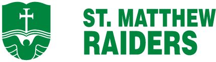 St. Matthew School Sideline Store