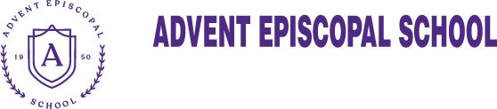 Advent Episcopal School