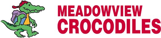 Meadowview Intermediate School Crocodiles (Country Club Hills, Illinois) Spirit Apparel & Accessories Store