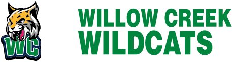 Willow Creek Elementary