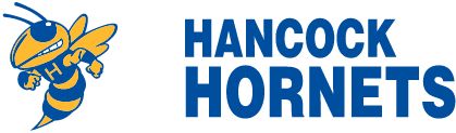Hancock Grammar School Hornets (Hancock, Maine) Spirit Apparel & Accessories Store