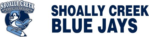 Shoally Creek Elementary Sideline Store