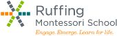 Ruffing Montessori School Sideline Store