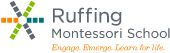 Ruffing Montessori School