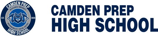Camden Prep Sideline Store
