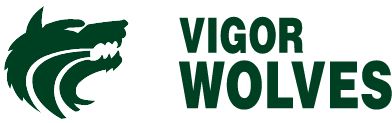 Vigor High School