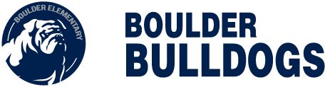 Boulder Elementary School Bulldogs (Billings, Montana) Spirit Apparel & Accessories Store