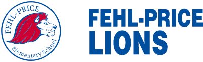Fehl-Price Elementary School