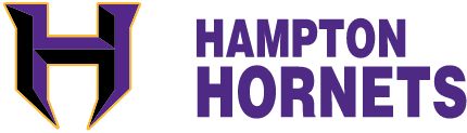 Hampton High School