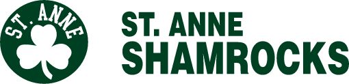 St. Anne School Shamrocks (Houston, Texas) Spirit Apparel & Accessories Store