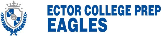 Ector College Prep Success Academy