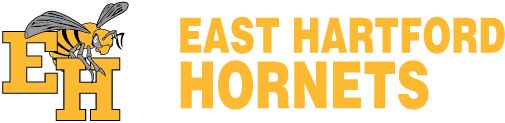East Hartford Youth Football