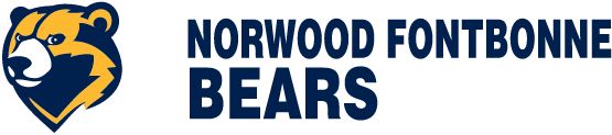 Norwood Fontbonne Academy