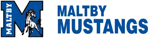 Maltby Elementary School