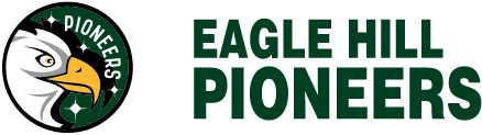 Eagle Hill School