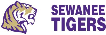 Sewanee Univ Of The South Sideline Store