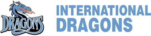 International Sideline Store