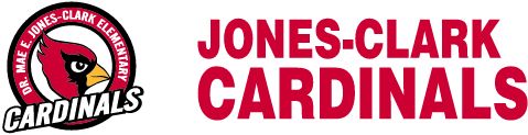 Jones-Clark Elementary School Sideline Store