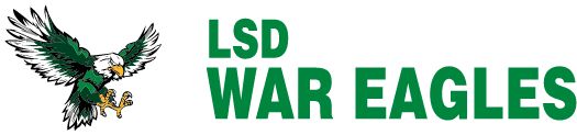 Louisiana School of the Deaf Sideline Store