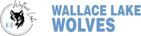 Wallace Lake K-8 School