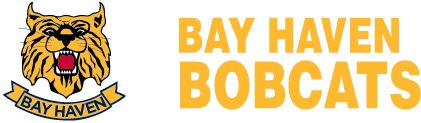 Bay Haven Charter Academy Sideline Store