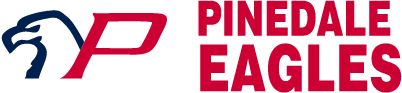 Pinedale Elementary School Eagles (Fresno, California) Spirit Apparel & Accessories Store