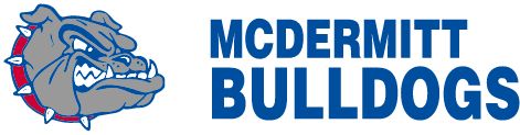 McDermitt High School