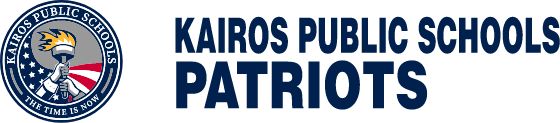 Kairos Public Schools