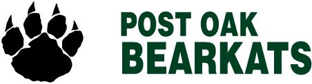 The Post Oak School