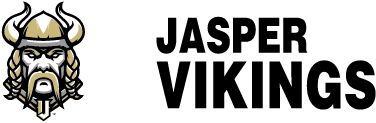 Jasper Vikings - JASPER, Alabama - Sideline Store - BSN Sports