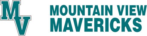 Mountain View Junior High Sideline Store