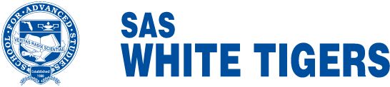 School For Advanced Studies (SAS)
