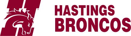 Hastings College