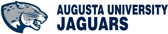 Augusta University Sideline Store