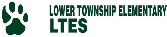 Lower Township Elementary School