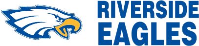 Riverside Middle School Eagles (Fort Worth , Texas) Spirit Apparel & Accessories Store