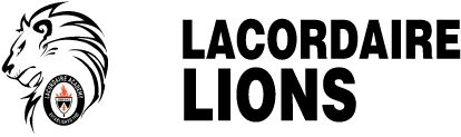 Lacordaire Academy