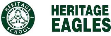 Heritage School Sideline Store