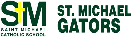St. Michael Catholic School