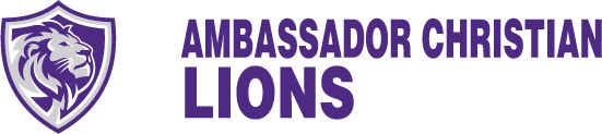 Ambassador Christian School Lions (Huntersville, North Carolina) Spirit Apparel & Accessories Store