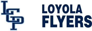 Loyola College Prep