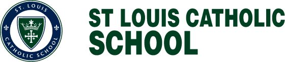St Louis Catholic School