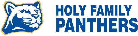 Holy Family School Panthers (Grand Blanc, Michigan) Spirit Apparel & Accessories Store