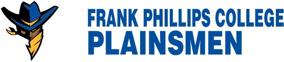 Frank Phillips College