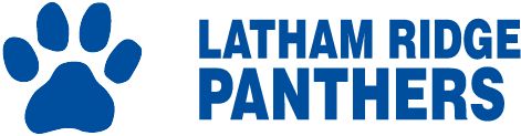 Latham Ridge Elementary School