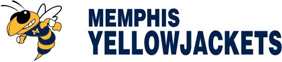 Memphis Football Program Sideline Store