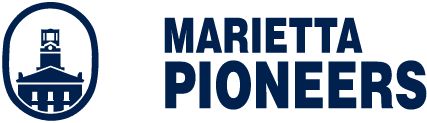 Marietta College Sideline Store