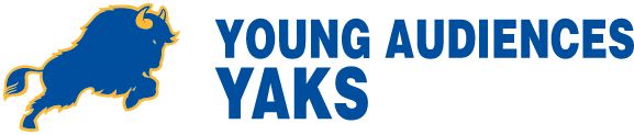 Young Audiences Charter Schools