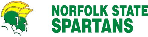 Norfolk State University Sideline Store Spartans (NORFOLK, Virginia) Spirit Apparel & Accessories Store